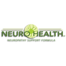 Alternate Image 2 for Neuro Health™ Nerve Pain Relief Supplement Capsules