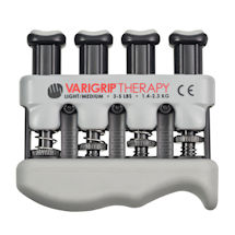 Alternate image for VariGrip™ Hand Exerciser