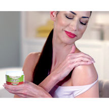 Alternate Image 1 for Hempvana® Ultra Strength Pain Relief Cream with Lidocaine