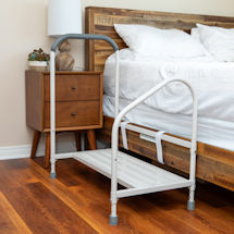 Product Image for Step2Bed XL