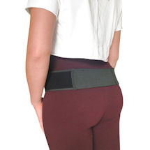 Product Image for Sacroiliac Support Belt