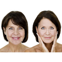 Alternate Image 1 for Hydrating Collagen Facial Cream