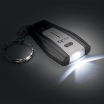 Alternate Image 2 for Whistle Keychain Finder