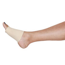 Alternate Image 1 for Arch Support Sleeve