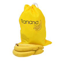 Banana Bag