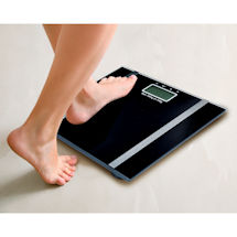 Product Image for Body Trainer Scale