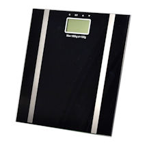 Alternate Image 3 for Body Trainer Scale