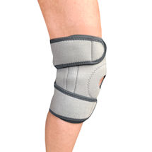 Product Image for Magnetic Knee Support