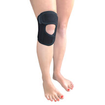 Product Image for Airprene Knee Stabilizer