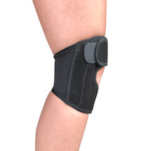 Alternate image for Airprene Knee Stabilizer