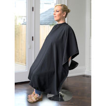 Product Image for Hair Cutting Cape