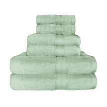 Product Image for CANNON® 100% Cotton Towels