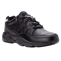Alternate image for Propet Stana Leather Sneakers