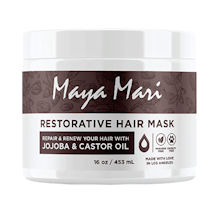 Product Image for Restorative Repair Hair Mask