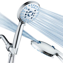 Product Image for AquaCare™ Shower Head