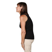 Alternate Image 1 for Posture Corrective Brace