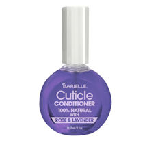 Product Image for Cuticle Conditioner Oil
