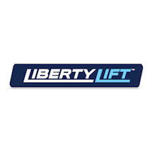 Alternate Image 7 for Bell & Howell LibertyLift™ Person Lift