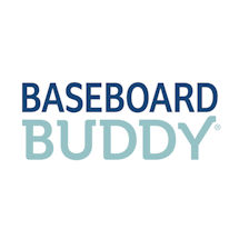 Alternate Image 3 for Baseboard Buddy