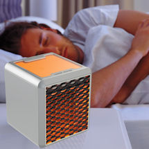 Product Image for Handy Heater® Pure Warmth Heater