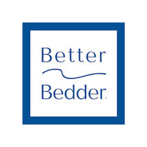 Alternate Image 3 for Better Bedder