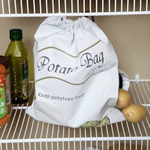 Product Image for Potato Bag