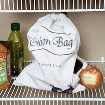 Product Image for Onion Bag