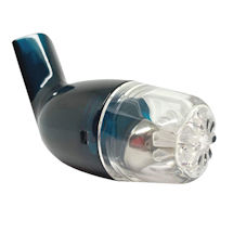 Alternate Image 2 for AirPhysio Breathing Device