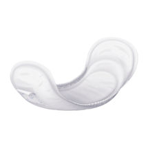 Product Image for Attends® Super Bladder Control Pads