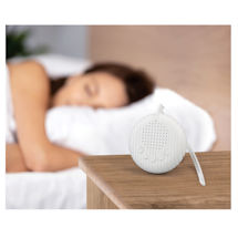 Product Image for White Noise Sound Soother