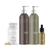 Product Image for Groh® Hair Growth