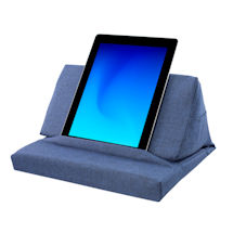 Alternate image for Cozy Tablet Buddy