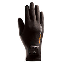 Alternate Image 3 for Intellinetix® Vibrating Therapy Gloves