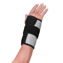 Alternate Image 1 for MySplint Wrist Splint