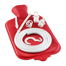 Product Image for Hot Water Bottle Kit