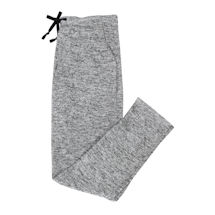 Alternate Image 4 for Hello Mello® Carefree Thread Drawstring Pants