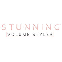 Alternate Image 4 for Stunning™ Volume Styler