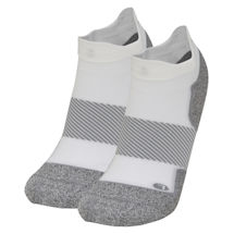 Alternate Image 5 for OS1st AC4 Active Unisex Ankle Length Comfort Compression Sock