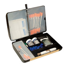 Product Image for Diabetic Storage Organizer
