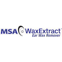 Alternate Image 4 for Wax Extract Wax Remover