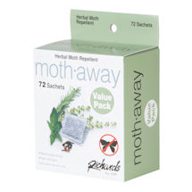 Product Image for Moth Away