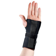 Product Image for Thermoskin Wrist Brace
