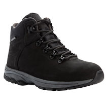 Alternate Image 6 for Propet Pia Waterproof Hiking Boot