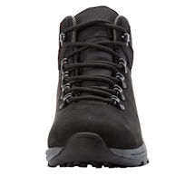 Alternate Image 7 for Propet Pia Waterproof Hiking Boot