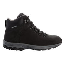 Alternate Image 9 for Propet Pia Waterproof Hiking Boot