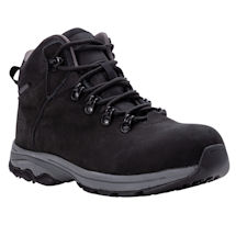 Product Image for Propet Pillar Waterproof Work Boot