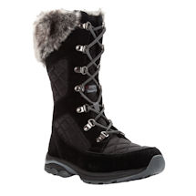 Alternate Image 12 for Propet Peri Cold Weather Boot