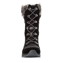 Alternate Image 13 for Propet Peri Cold Weather Boot