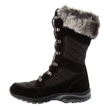 Alternate Image 14 for Propet Peri Cold Weather Boot