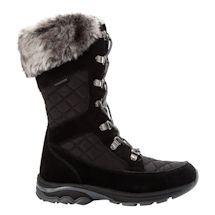 Alternate Image 15 for Propet Peri Cold Weather Boot
